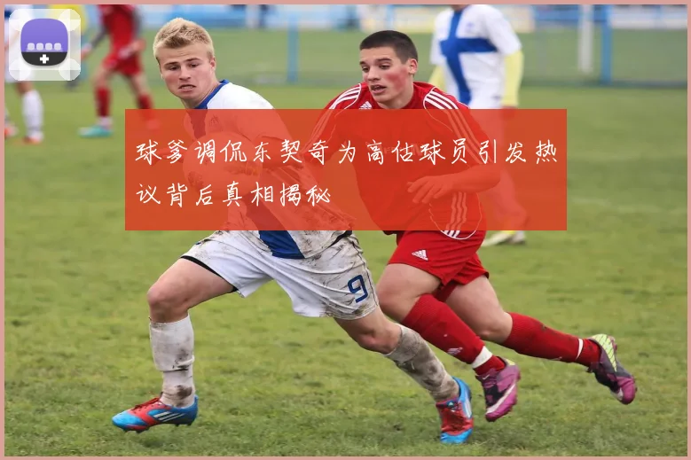 球爹调侃东契奇为高估球员引发热议背后真相揭秘
