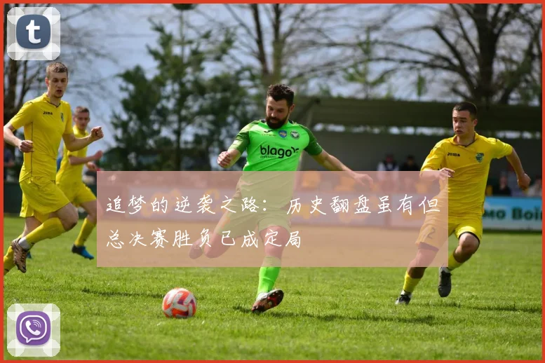 追梦的逆袭之路：历史翻盘虽有但总决赛胜负已成定局