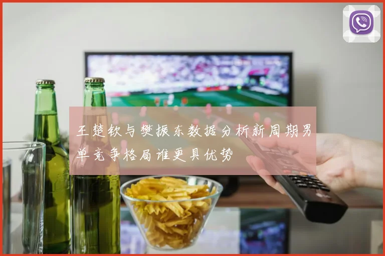 王楚钦与樊振东数据分析新周期男单竞争格局谁更具优势