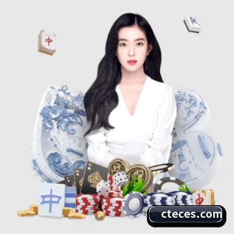 aoa体育登录网站 APP